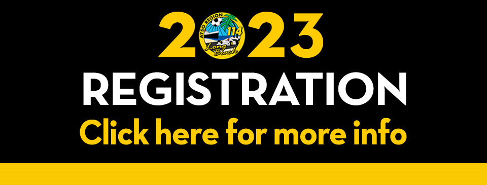 REGISTER TO PLAY
