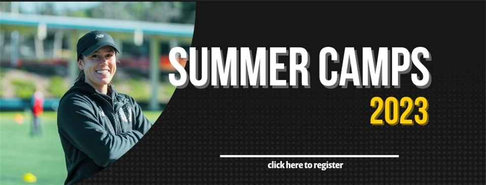 Summer Camps