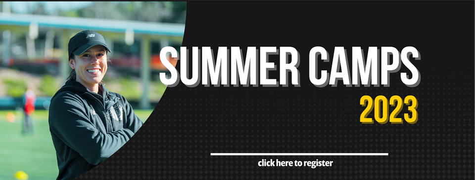 Summer Camps