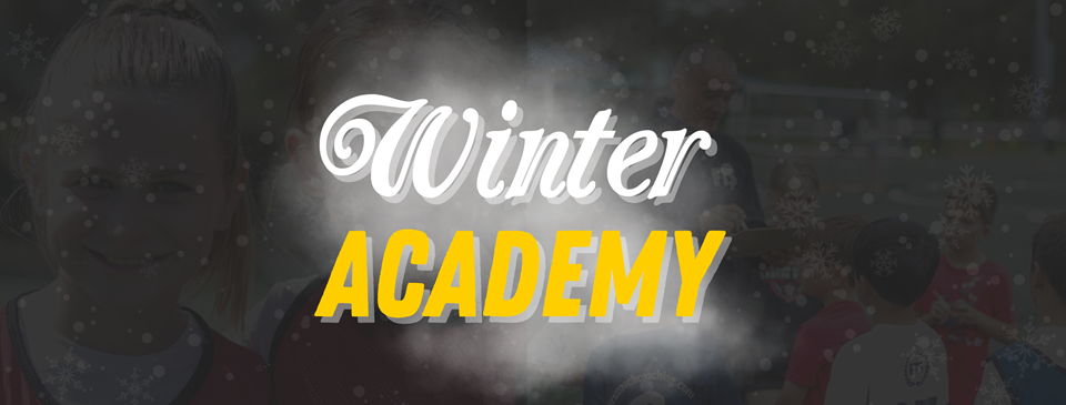 Winter Academy