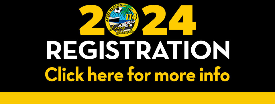 2024 Registration Info Here